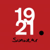 1921. Sunwear