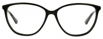 Easy Eyewear 20127