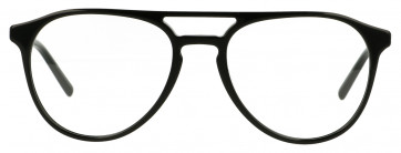 Easy Eyewear 20128