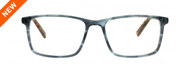 Easy Eyewear 20198