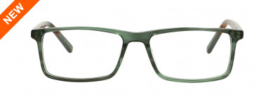 Easy Eyewear 20205