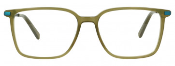 Easy Eyewear 20220