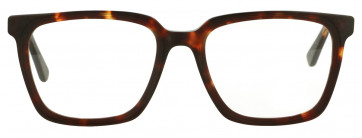 Easy Eyewear 20221