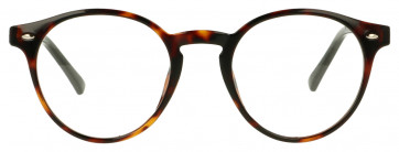 Easy Eyewear 20222
