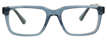 Easy Eyewear 20223