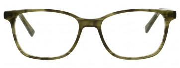Easy Eyewear 20224