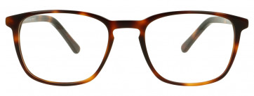 Easy Eyewear 20226