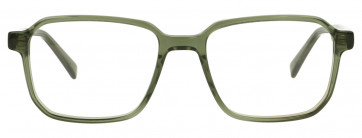 Easy Eyewear 20227