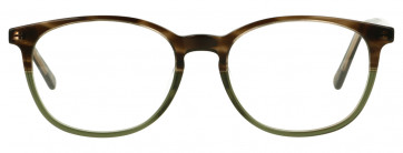 Easy Eyewear 20228