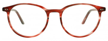 Easy Eyewear 20229