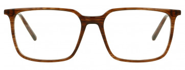 Easy Eyewear 20230