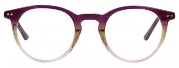 Easy Eyewear 20231