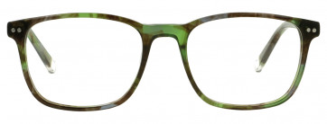 Easy Eyewear 20232