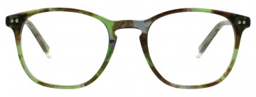 Easy Eyewear 20233