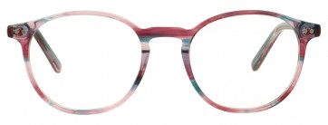 Easy Eyewear 20234
