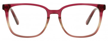 Easy Eyewear 20235
