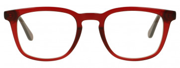 Easy Eyewear 20236