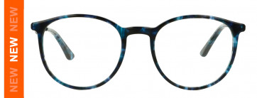 Easy Eyewear 20249