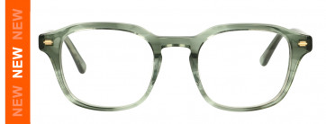 Easy Eyewear 20252