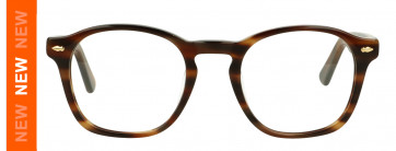 Easy Eyewear 20253