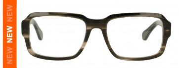 Easy Eyewear 20254