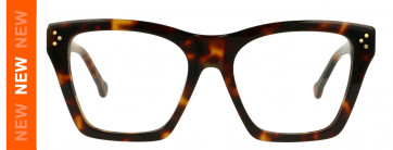 Easy Eyewear 20256