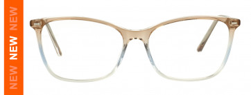 Easy Eyewear 20282
