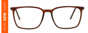 Easy Eyewear 20284