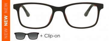 Easy Eyewear 20296