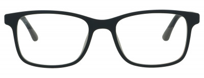 C01