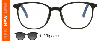 Easy Eyewear 20297