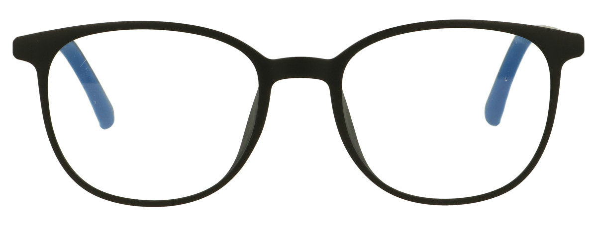 C03