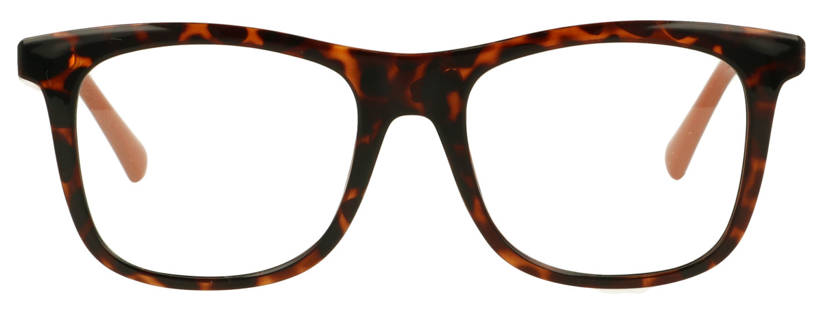 C02