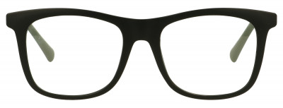 C03