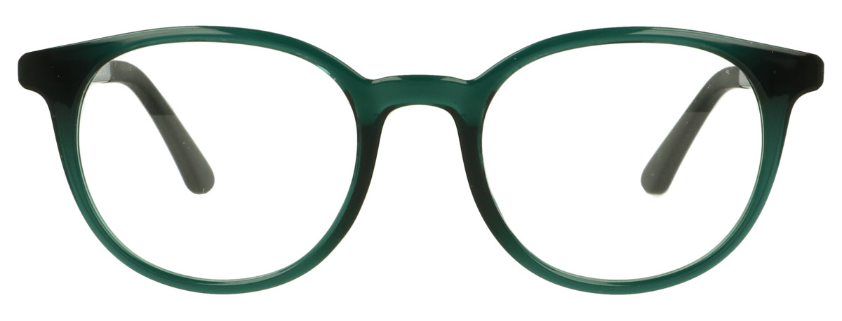 C02