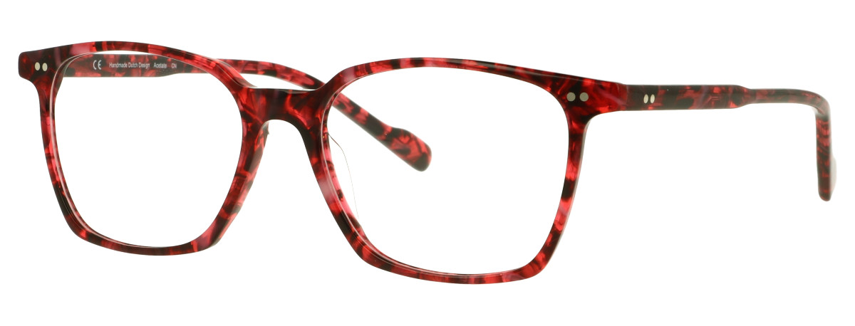 C03