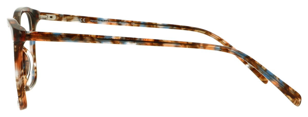 C01