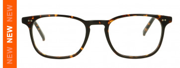 Easy Eyewear 20308