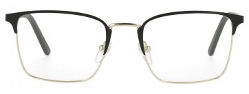 Easy Eyewear 30058