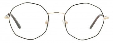 Easy Eyewear 30079