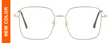 Easy Eyewear 30139