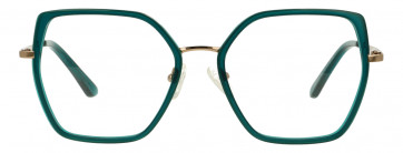Easy Eyewear 30168