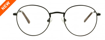 Easy Eyewear 30177