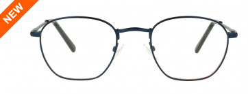 Easy Eyewear 30178