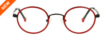 Easy Eyewear 30193