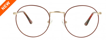 Easy Eyewear 30195