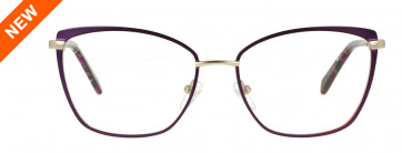 Easy Eyewear 30206