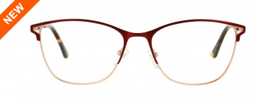 Easy Eyewear 30207