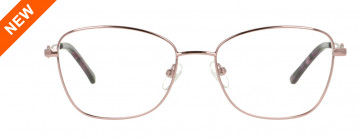 Easy Eyewear 30208
