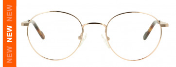 Easy Eyewear 30239